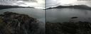 ./images/rivers-inlet/ethel/20210716/ethel20210716_125956.jpg