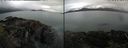 ./images/rivers-inlet/ethel/20210716/ethel20210716_135456.jpg