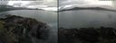 ./images/rivers-inlet/ethel/20210716/ethel20210716_140956.jpg
