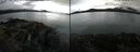 ./images/rivers-inlet/ethel/20210716/ethel20210716_142956.jpg
