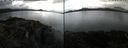 ./images/rivers-inlet/ethel/20210716/ethel20210716_143956.jpg