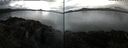 ./images/rivers-inlet/ethel/20210716/ethel20210716_144456.jpg