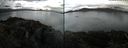 ./images/rivers-inlet/ethel/20210716/ethel20210716_144956.jpg