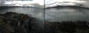 ./images/rivers-inlet/ethel/20210716/ethel20210716_145456.jpg