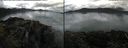 ./images/rivers-inlet/ethel/20210716/ethel20210716_151456.jpg