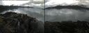 ./images/rivers-inlet/ethel/20210716/ethel20210716_151956.jpg