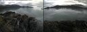 ./images/rivers-inlet/ethel/20210716/ethel20210716_160456.jpg