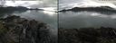 ./images/rivers-inlet/ethel/20210716/ethel20210716_160956.jpg