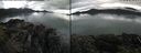 ./images/rivers-inlet/ethel/20210716/ethel20210716_161456.jpg