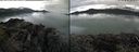 ./images/rivers-inlet/ethel/20210716/ethel20210716_161956.jpg