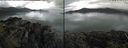 ./images/rivers-inlet/ethel/20210716/ethel20210716_162956.jpg