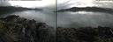 ./images/rivers-inlet/ethel/20210716/ethel20210716_163956.jpg