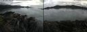 ./images/rivers-inlet/ethel/20210716/ethel20210716_165456.jpg
