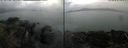 ./images/rivers-inlet/ethel/20210716/ethel20210716_172956.jpg