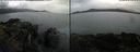 ./images/rivers-inlet/ethel/20210716/ethel20210716_182956.jpg