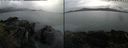 ./images/rivers-inlet/ethel/20210716/ethel20210716_185456.jpg