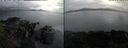 ./images/rivers-inlet/ethel/20210716/ethel20210716_195456.jpg
