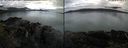 ./images/rivers-inlet/ethel/20210716/ethel20210716_204956.jpg