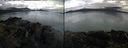 ./images/rivers-inlet/ethel/20210716/ethel20210716_205456.jpg