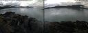 ./images/rivers-inlet/ethel/20210716/ethel20210716_205956.jpg
