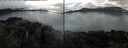 ./images/rivers-inlet/ethel/20210716/ethel20210716_211456.jpg