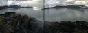 ./images/rivers-inlet/ethel/20210716/ethel20210716_212456.jpg