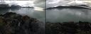 ./images/rivers-inlet/ethel/20210716/ethel20210716_213956.jpg