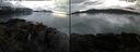 ./images/rivers-inlet/ethel/20210716/ethel20210716_214956.jpg