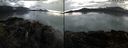 ./images/rivers-inlet/ethel/20210716/ethel20210716_215456.jpg