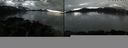 ./images/rivers-inlet/ethel/20210716/ethel20210716_215956.jpg