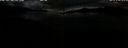 ./images/rivers-inlet/ethel/20210716/ethel20210716_221956.jpg