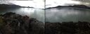 ./images/rivers-inlet/ethel/20210717/ethel20210717_051456.jpg