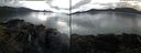 ./images/rivers-inlet/ethel/20210717/ethel20210717_052456.jpg
