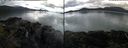 ./images/rivers-inlet/ethel/20210717/ethel20210717_052956.jpg