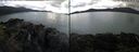 ./images/rivers-inlet/ethel/20210717/ethel20210717_054456.jpg