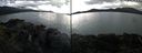 ./images/rivers-inlet/ethel/20210717/ethel20210717_054956.jpg