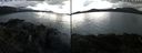 ./images/rivers-inlet/ethel/20210717/ethel20210717_055456.jpg