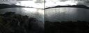 ./images/rivers-inlet/ethel/20210717/ethel20210717_055956.jpg