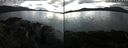 ./images/rivers-inlet/ethel/20210717/ethel20210717_060456.jpg