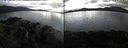 ./images/rivers-inlet/ethel/20210717/ethel20210717_061456.jpg