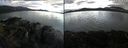 ./images/rivers-inlet/ethel/20210717/ethel20210717_061956.jpg