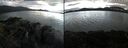 ./images/rivers-inlet/ethel/20210717/ethel20210717_062456.jpg