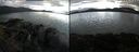 ./images/rivers-inlet/ethel/20210717/ethel20210717_062956.jpg