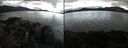 ./images/rivers-inlet/ethel/20210717/ethel20210717_063956.jpg