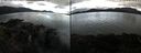 ./images/rivers-inlet/ethel/20210717/ethel20210717_064456.jpg