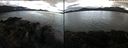 ./images/rivers-inlet/ethel/20210717/ethel20210717_064956.jpg