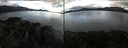 ./images/rivers-inlet/ethel/20210717/ethel20210717_065456.jpg