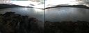 ./images/rivers-inlet/ethel/20210717/ethel20210717_065956.jpg