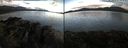 ./images/rivers-inlet/ethel/20210717/ethel20210717_070956.jpg