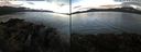 ./images/rivers-inlet/ethel/20210717/ethel20210717_071456.jpg
